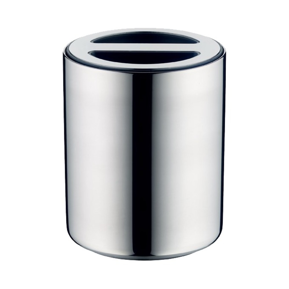 Alfi Ice Bucket